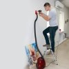 Przystawka do wiercenia bezpyłowego Mechanic HomeDUSTER 40 19568442022